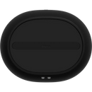 Sonos Move 2 Portable Wireless Speaker