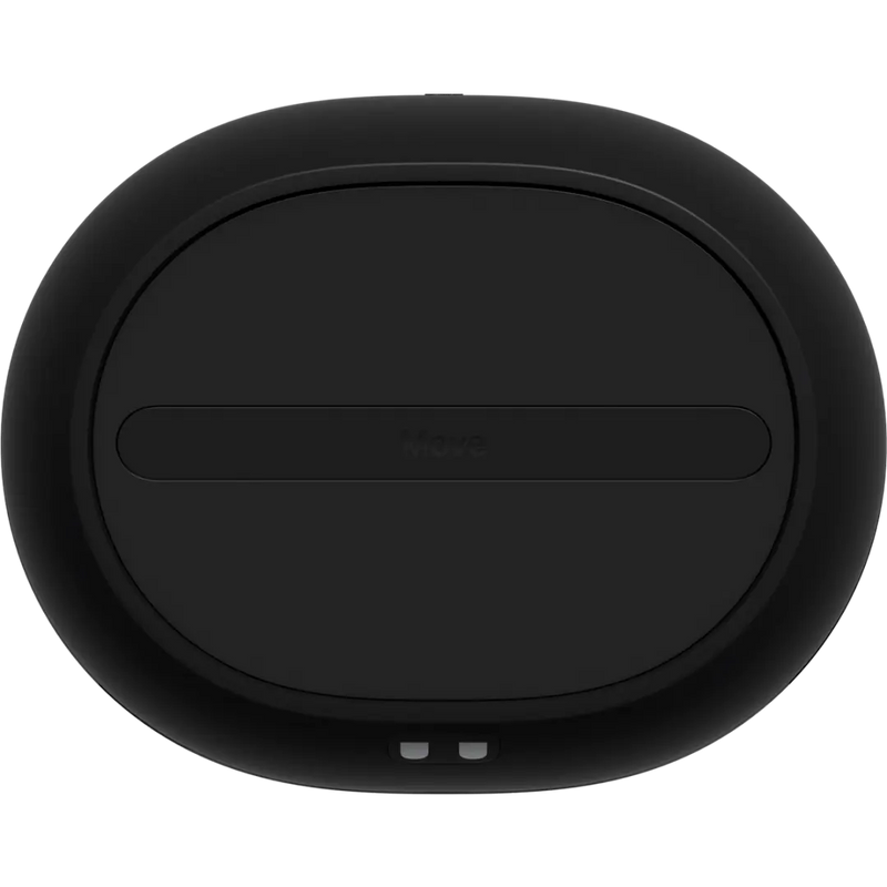 Sonos Move 2 Portable Wireless Speaker