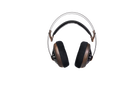 Meze Audio 109 PRO Headphones