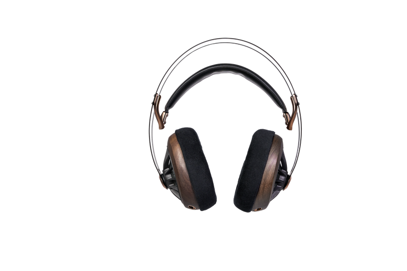 Meze Audio 109 PRO Headphones