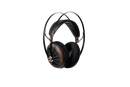 Meze Audio 109 PRO Headphones