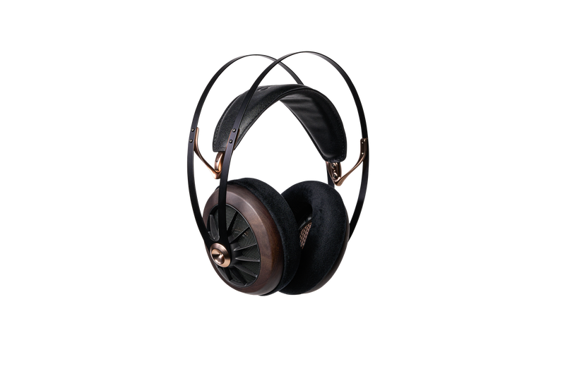 Meze Audio 109 PRO Headphones