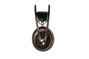 Meze Audio 109 PRO Headphones