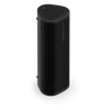 Sonos Roam 2 Ultra Portable Smart Speaker