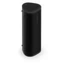 Sonos Roam 2 Ultra Portable Smart Speaker