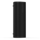 Sonos Roam 2 Ultra Portable Smart Speaker