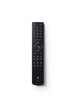 Primare PRISMA Remote Control