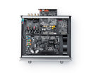 Primare DM36 Digital to Analogue Converter Module