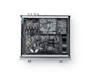 Primare DM36 Digital to Analogue Converter Module