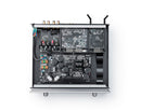 Primare DM36 Digital to Analogue Converter Module