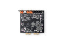 Primare DM36 Digital to Analogue Converter Module