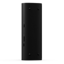 Sonos Roam 2 Ultra Portable Smart Speaker
