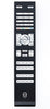 Primare C24 Standard Remote Control