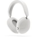 Sonos Ace Headphones