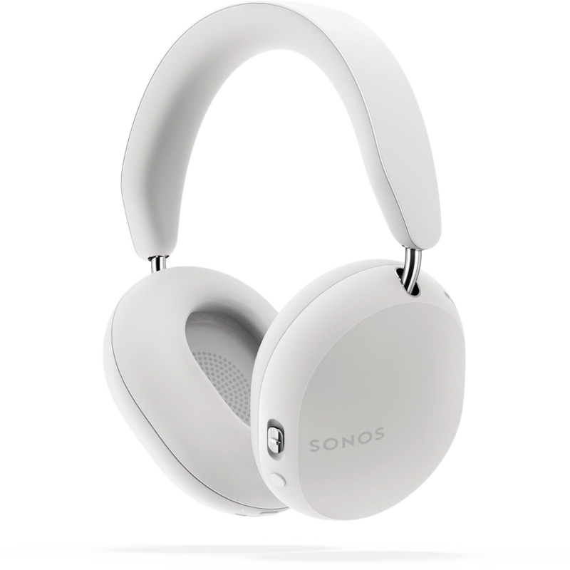 Shop Sonos Ace Headphones | Expressive Audio | HiFi Experts Shop Sonos Ace Headphones | Expressive Audio | HiFi Experts