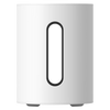 Sonos Sub Mini