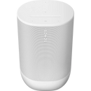 Sonos Move 2 Portable Wireless Speaker