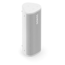 Sonos Roam 2 Ultra Portable Smart Speaker