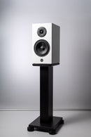 D'von Audio Aurora SQ-20 Bookshelf Loudspeakers
