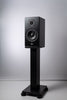 D'von Audio Aurora SQ-20 Bookshelf Loudspeakers