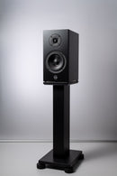 D'von Audio Aurora SQ-20 Bookshelf Loudspeakers