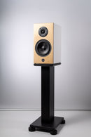 D'von Audio Aurora SQ-20 Bookshelf Loudspeakers
