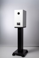 D'von Audio Aurora SQ-20 Bookshelf Loudspeakers