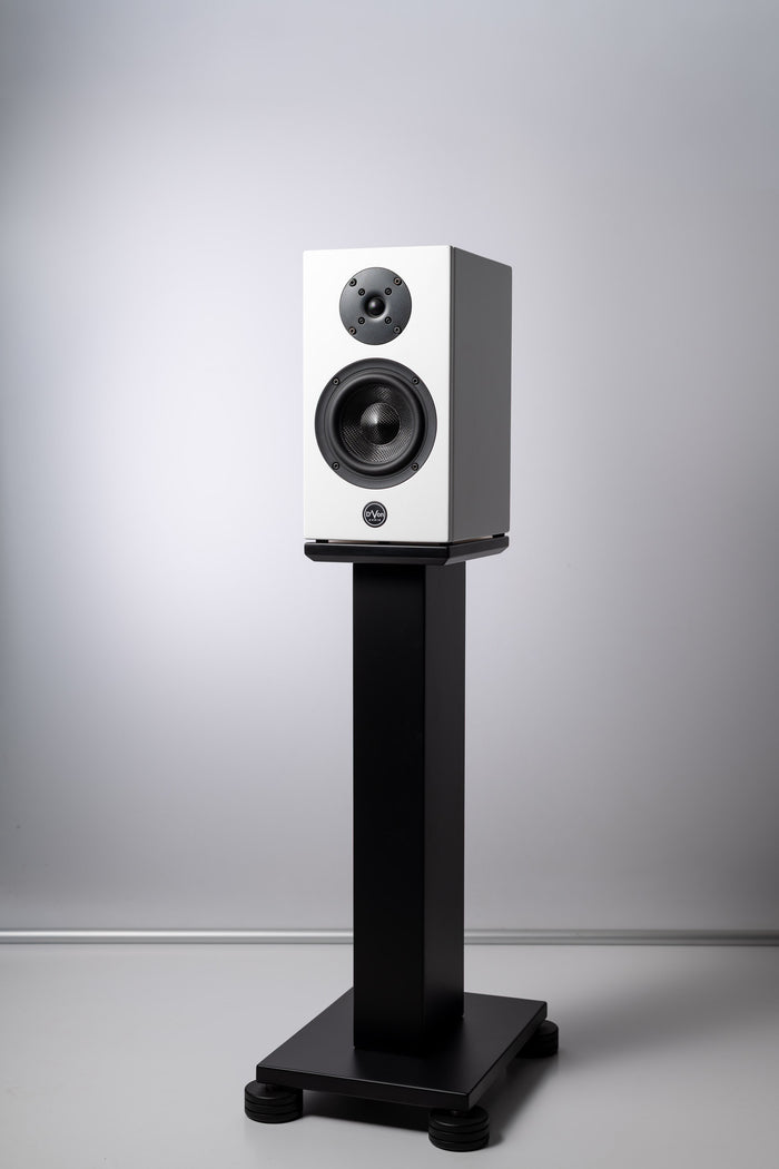 D'von Audio Aurora SQ-10 Bookshelf Loudspeakers