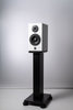 D'von Audio Aurora SQ-10 Bookshelf Loudspeakers