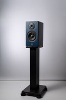 D'von Audio Aurora SQ-10 Bookshelf Loudspeakers