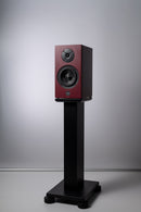 D'von Audio Aurora SQ-10 Bookshelf Loudspeakers