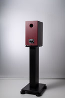 D'von Audio Aurora SQ-10 Bookshelf Loudspeakers