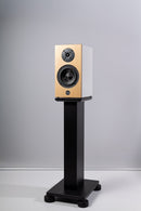 D'von Audio Aurora SQ-10 Bookshelf Loudspeakers