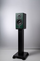 D'von Audio Aurora SQ-10 Bookshelf Loudspeakers