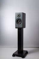 D'von Audio Aurora SQ-10 Bookshelf Loudspeakers
