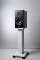 D'von Audio Aurora SQ-20 Bookshelf Loudspeakers