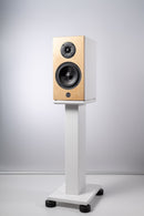 D'von Audio Aurora SQ-20 Bookshelf Loudspeakers