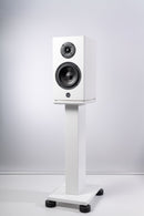 D'von Audio Aurora SQ-20 Bookshelf Loudspeakers