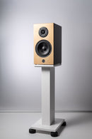 D'von Audio Aurora SQ-20 Bookshelf Loudspeakers