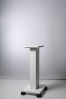 D'von Audio Aurora Speaker Stands