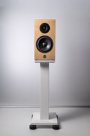D'von Audio Aurora SQ-20 Bookshelf Loudspeakers