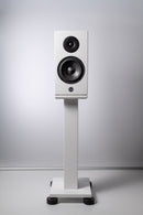 D'von Audio Aurora SQ-20 Bookshelf Loudspeakers