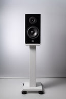 D'von Audio Aurora SQ-20 Bookshelf Loudspeakers