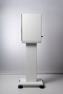 D'von Audio Aurora SQ-20 Bookshelf Loudspeakers