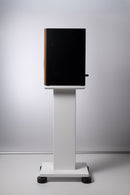 D'von Audio Aurora SQ-20 Bookshelf Loudspeakers