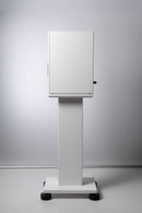 D'von Audio Aurora SQ-20 Bookshelf Loudspeakers