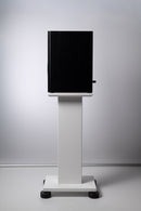 D'von Audio Aurora SQ-20 Bookshelf Loudspeakers