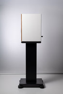 D'von Audio Aurora SQ-20 Bookshelf Loudspeakers