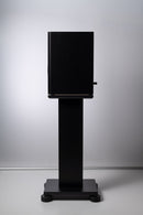 D'von Audio Aurora SQ-20 Bookshelf Loudspeakers