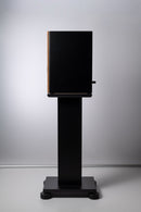 D'von Audio Aurora SQ-20 Bookshelf Loudspeakers